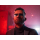 PlayStation Vampire: The Masquerade – Bloodlines 2 Premium Edition - 1360580 - zdjęcie 7